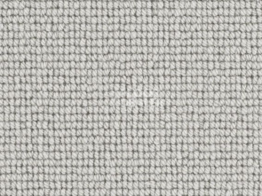 Ковролин Best Wool Pure Imperial Imperial b 10022 фото 1 | FLOORDEALER